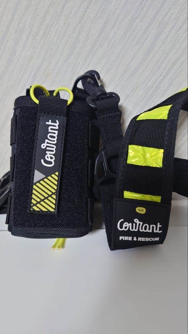 Courant　PORTE RADIO RADSTER Courant PORTE RADIO RADSTER | Pay ID