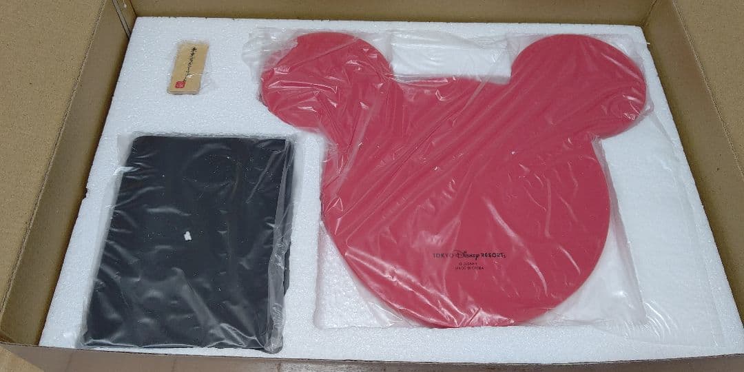 ディズニー ひな人形 ひな祭り