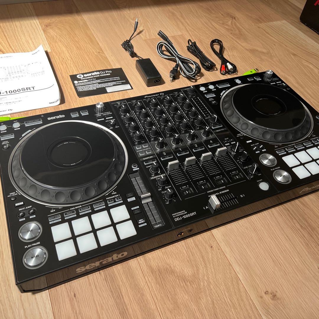 英国1811～1812年製「ジョージアン時代の調味料セット」