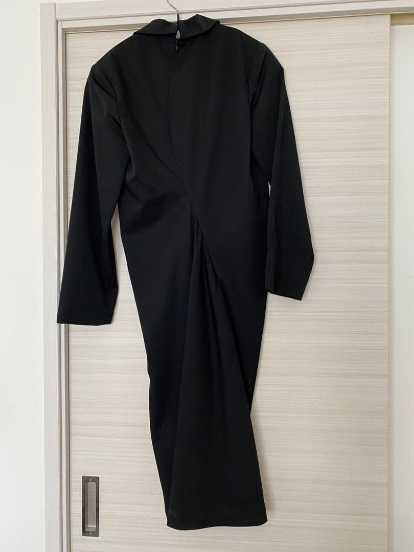 JUNYA WATANABE COMME des GARCONS ワンピース