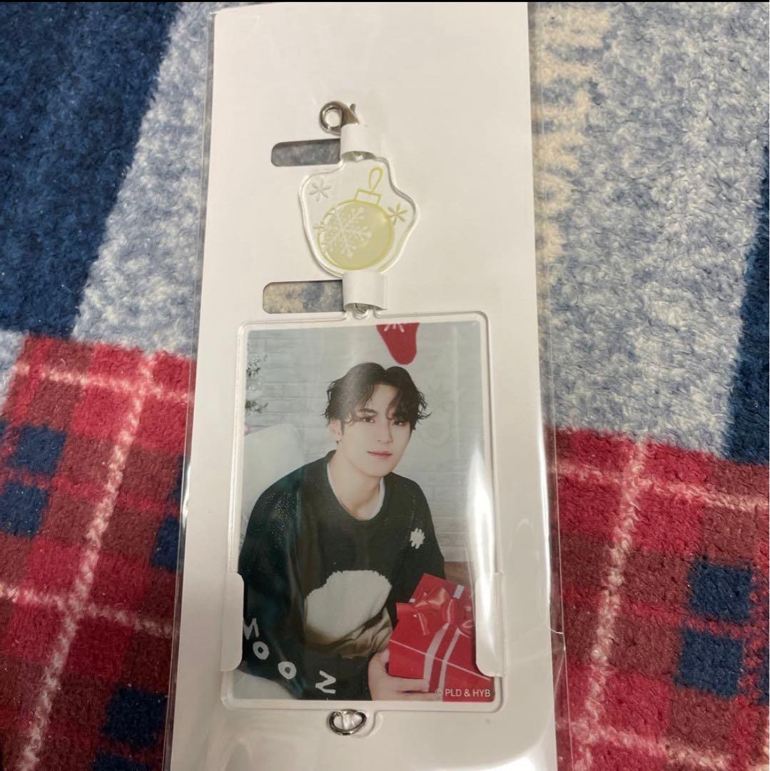 SEVENTEEN ミンギュ まとめ売り