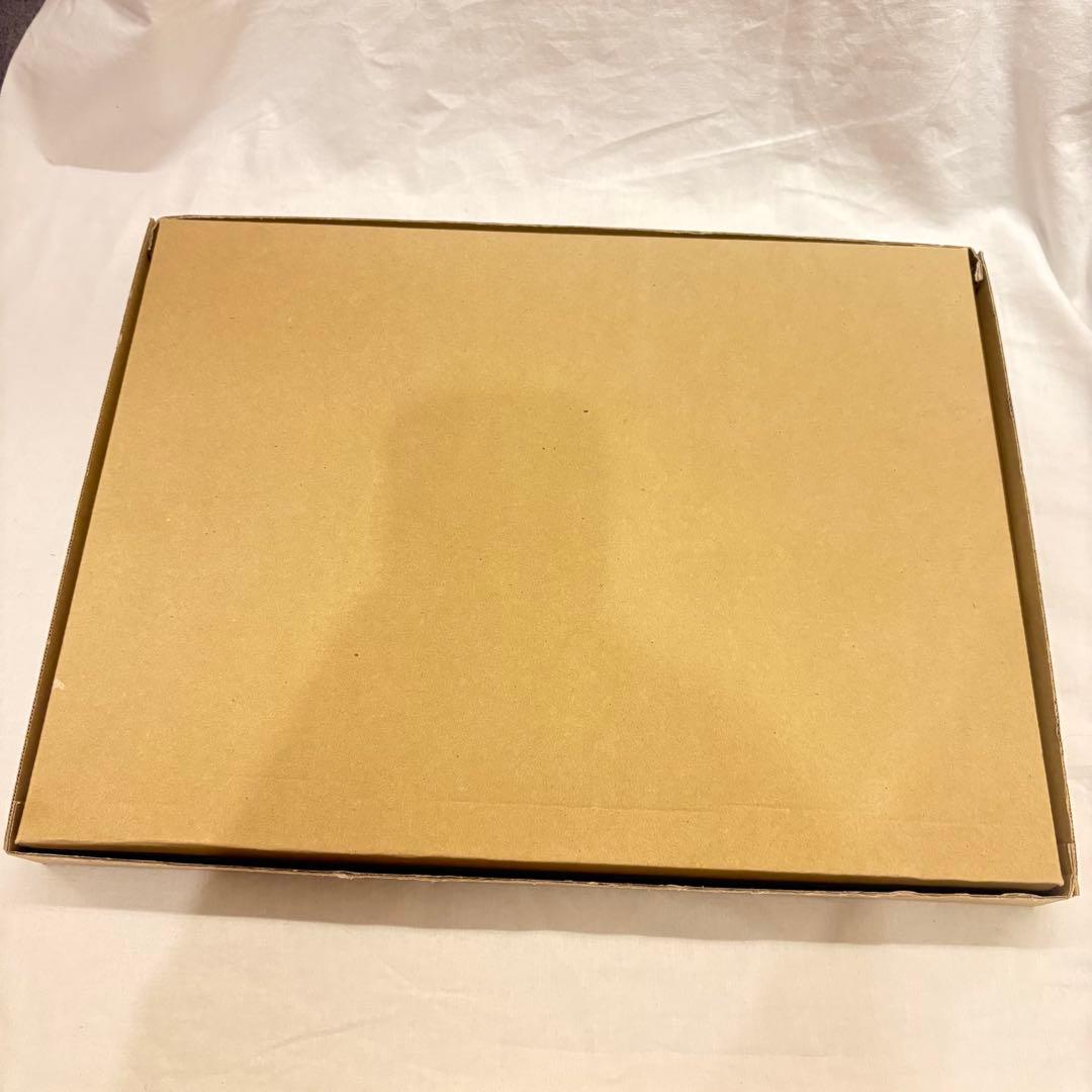 ラブライブ 直筆サイン入り複製原画 直筆サイン入り 複製原画 μ's