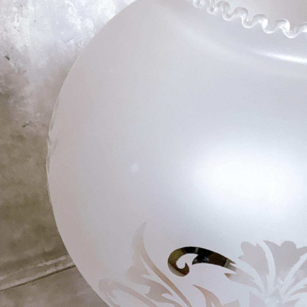 美品】スペイン製 プラム社 アンティーク調照明スタンド