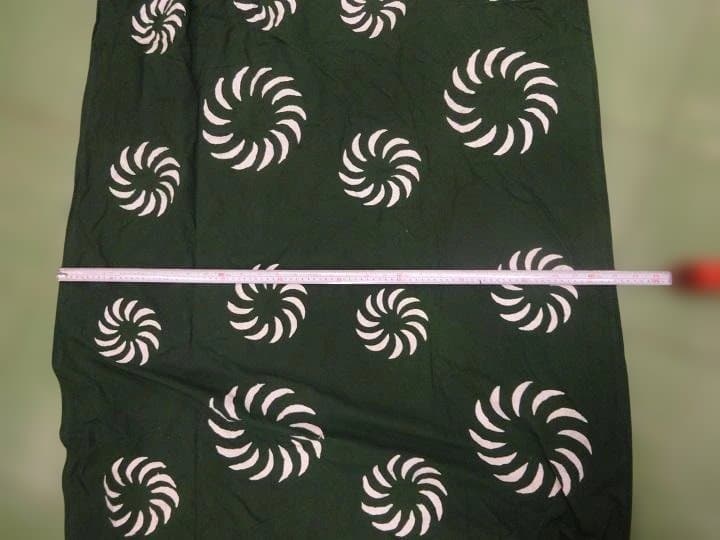 獅子舞 1尺 練り歩き用（お祭り）