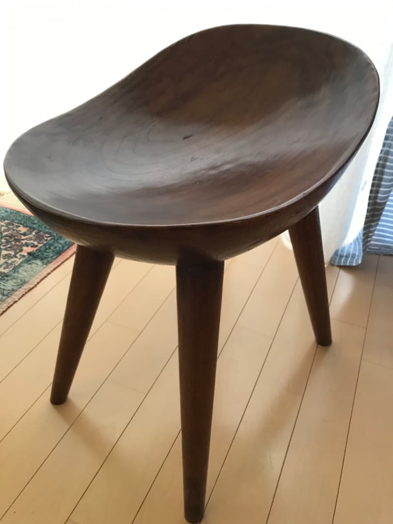 haramaki インドネシアの椅子 楽天市場】インドネシア 椅子の通販