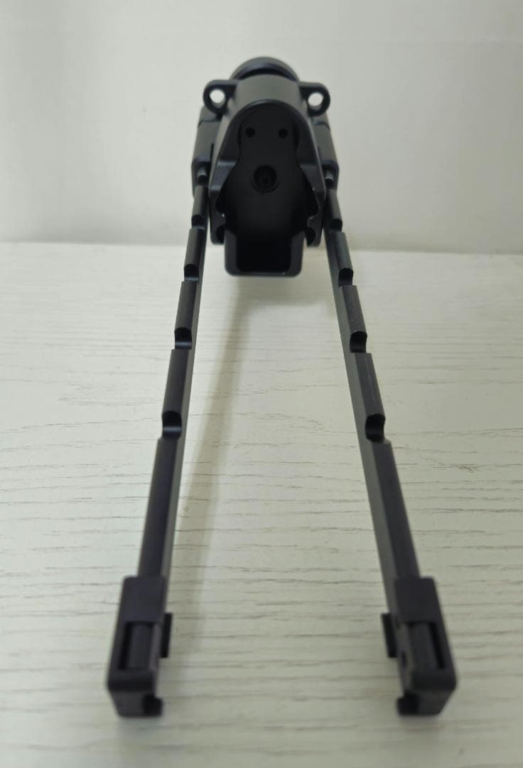 B&Tタイプ MP5K ストック