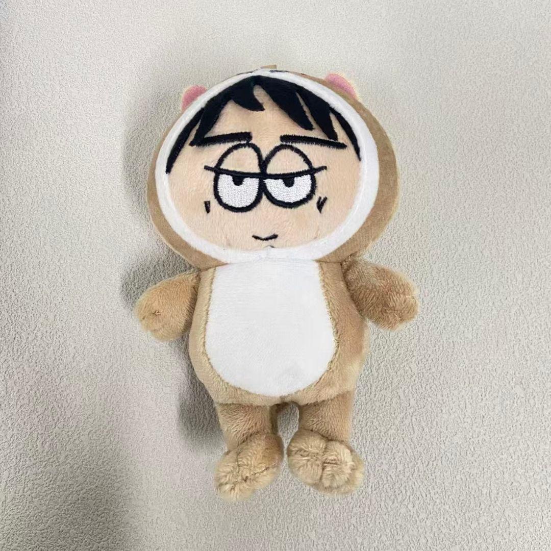 りつ@プロフの一読お願い致します樣専用