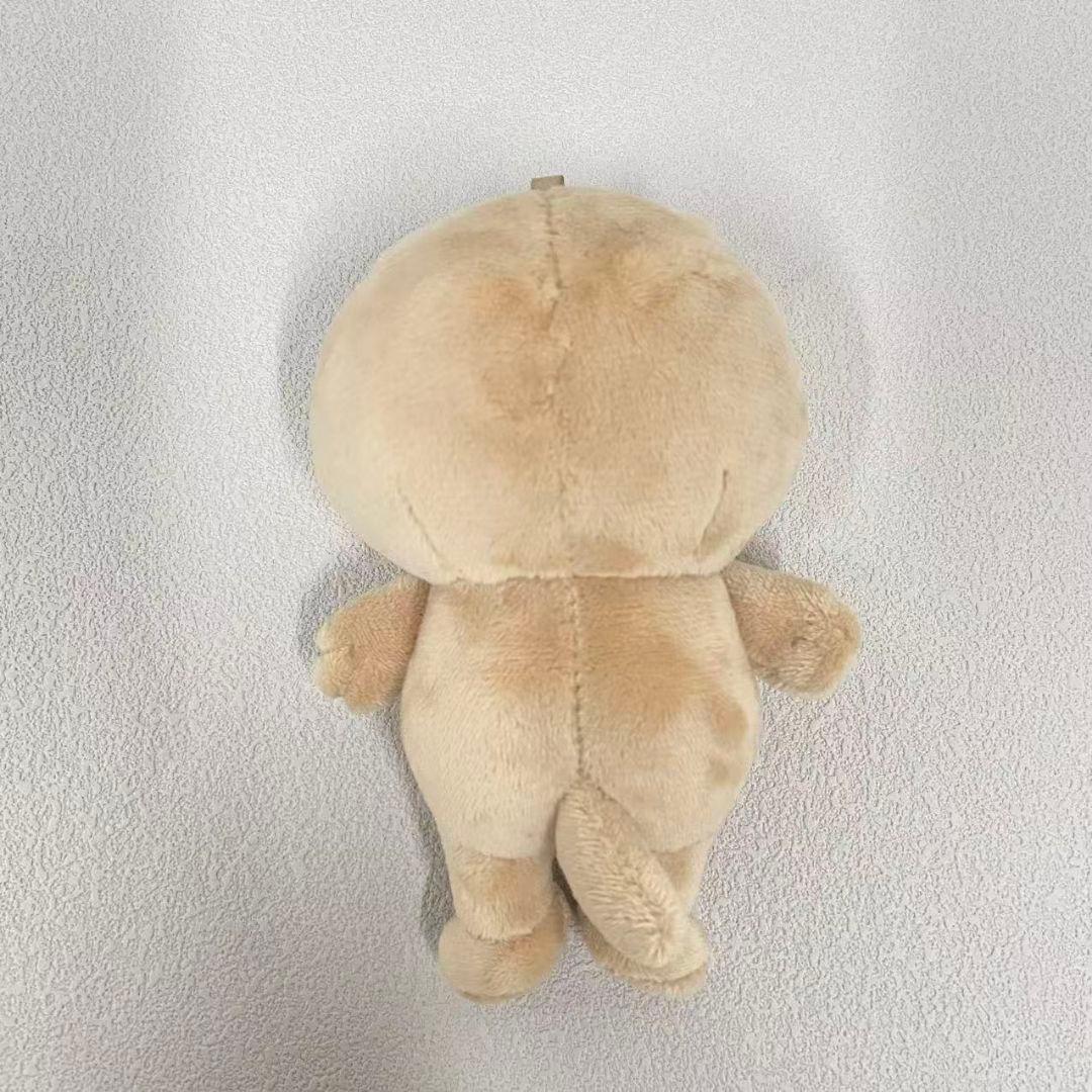 りつ@プロフの一読お願い致します樣専用