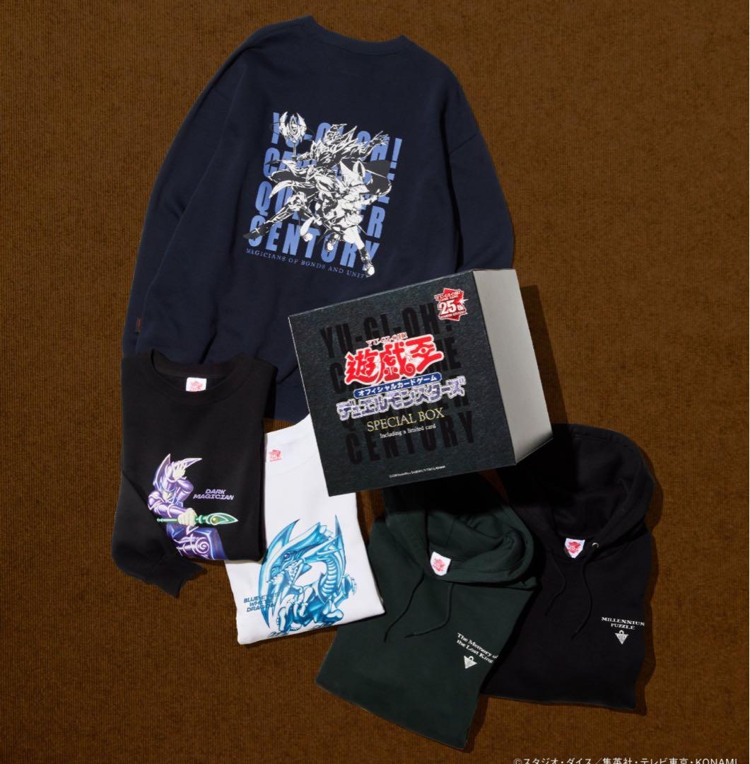 ねこ@プロフ読んでください