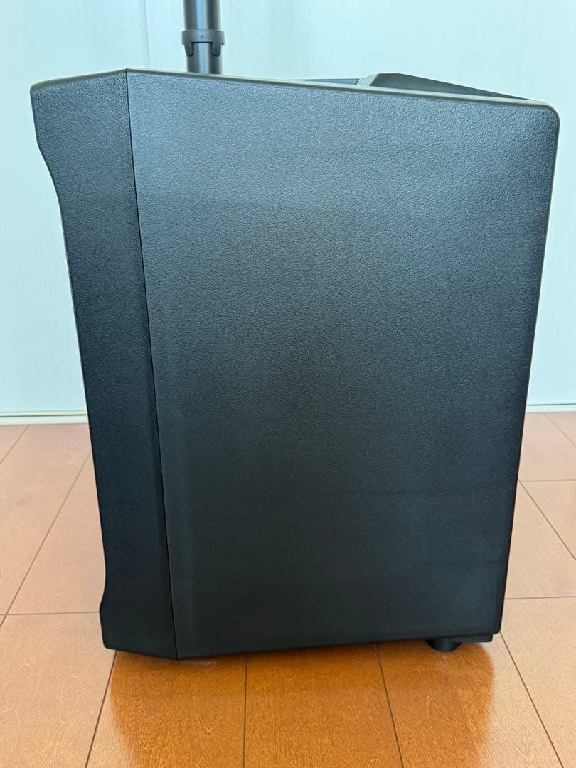 配信機器・PA機器・レコーディング機器 RCF EVOX J8