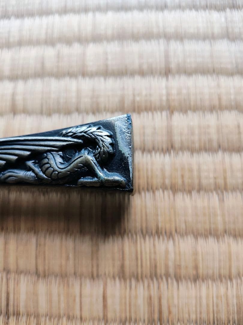 模造刀 西洋剣 エクスカリバー