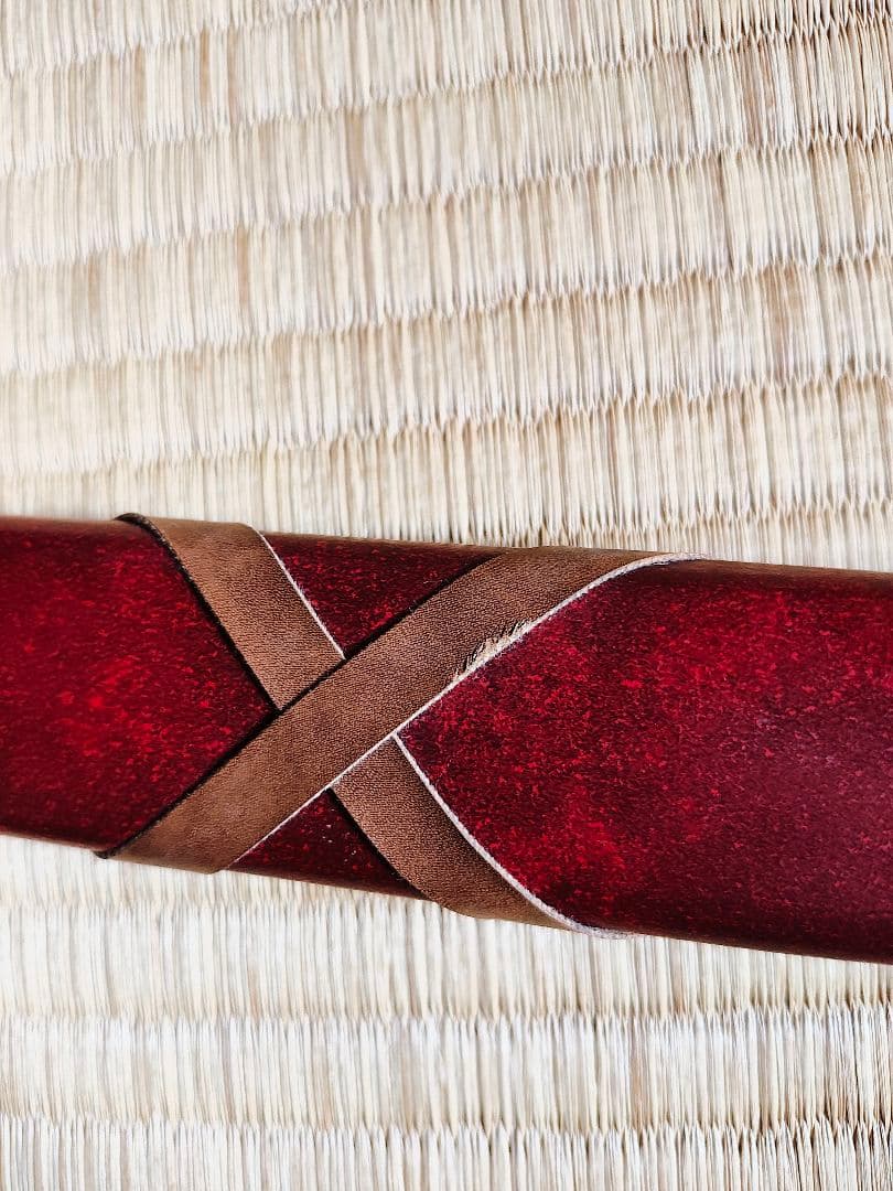 模造刀 西洋剣 エクスカリバー