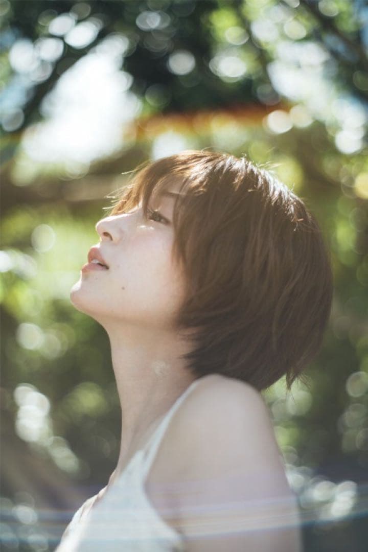 岡崎紗絵カレンダー2026 ファンクラブ限定！ 宝島チャンネル限定絵柄