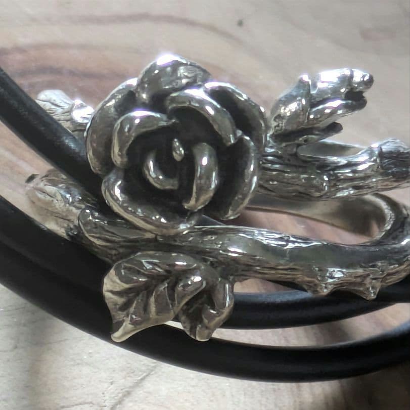 まるスーパー55♦️希少♠未使用に近い