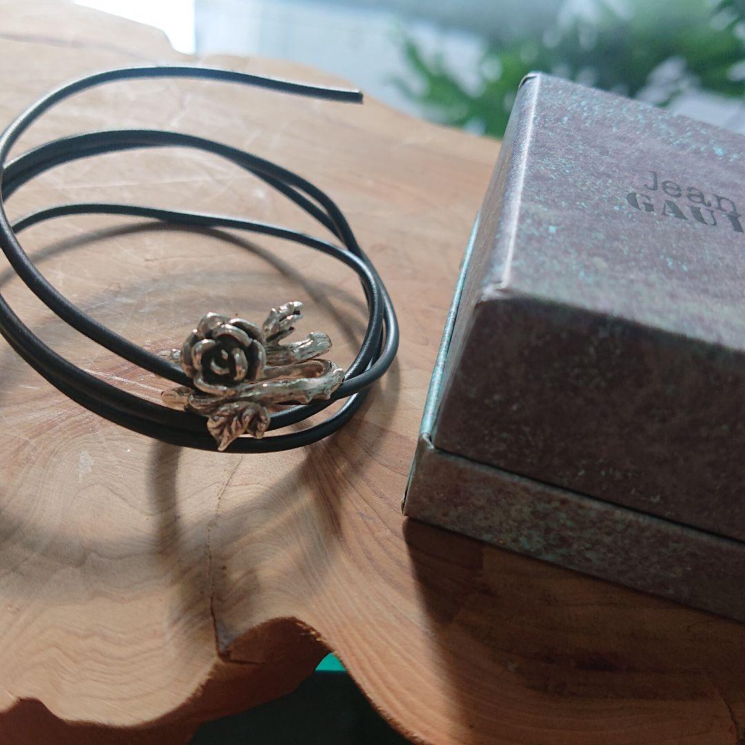 まるスーパー55♦️希少♠未使用に近い