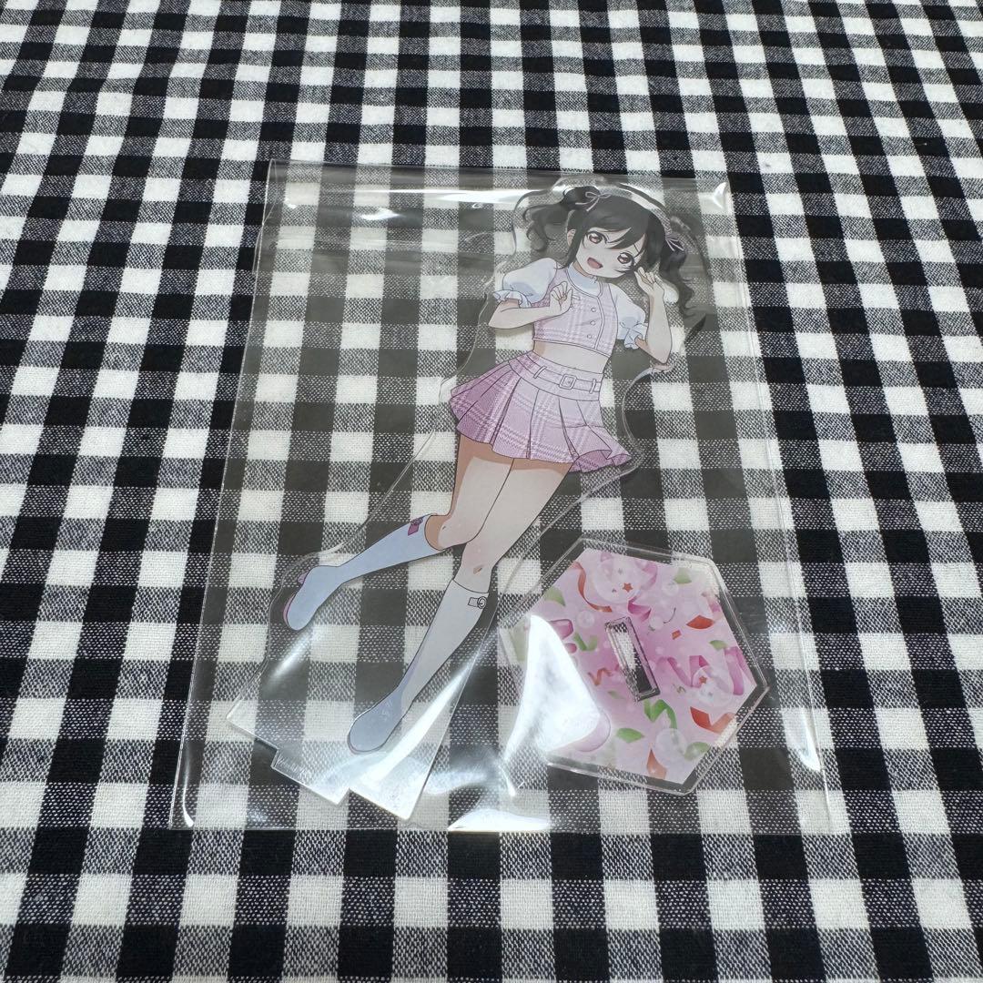 プロセカ 奏 まふゆ 絵名 瑞希 缶バッジ ミニペンライト セカライ 初音