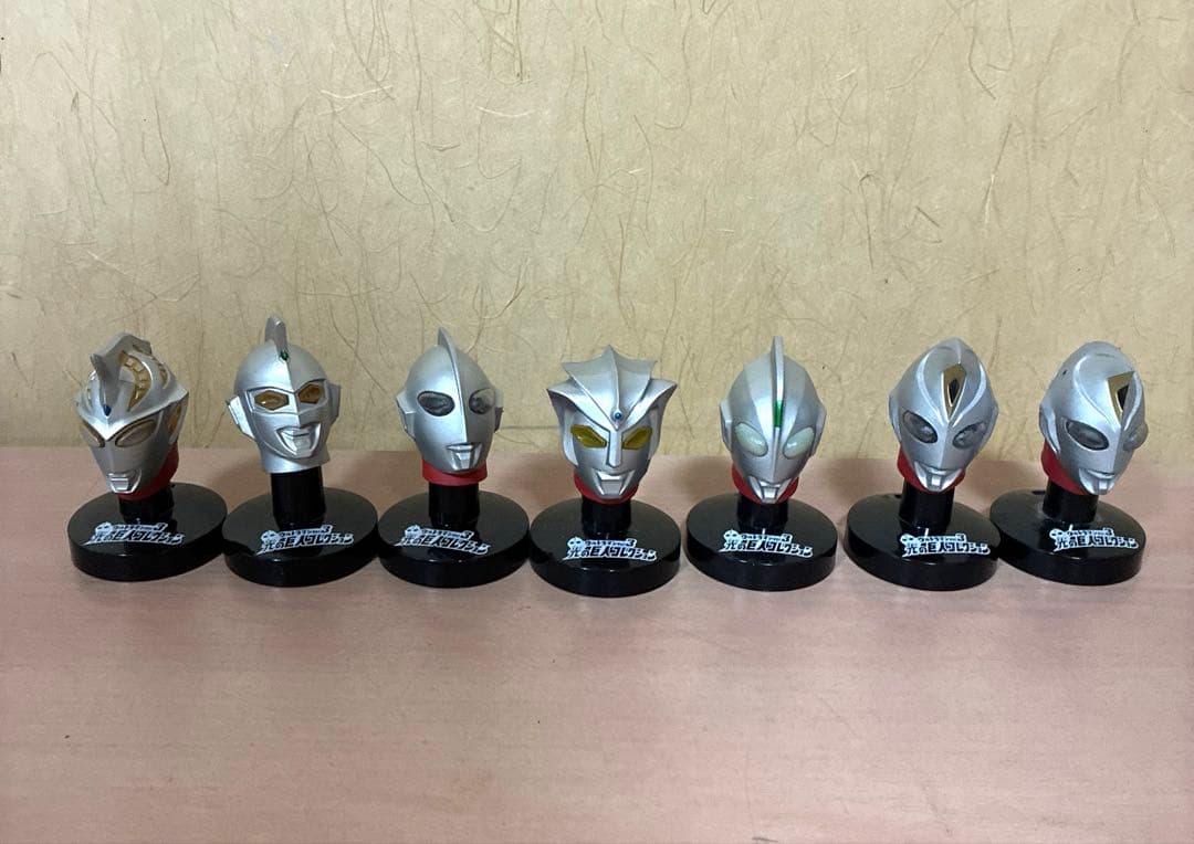 あんスタ スタライ 2nd 銀テープ まとめ売り