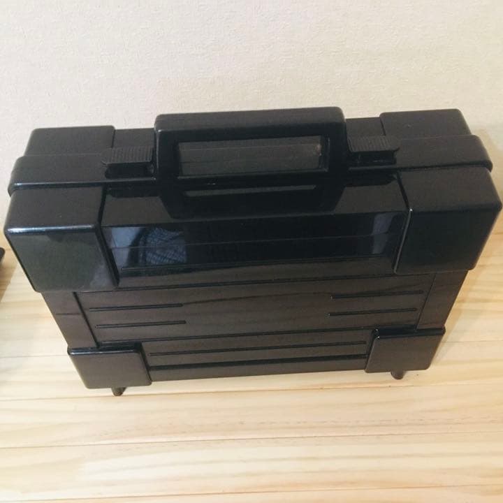 ドラゴンボール カードケース Special Card Bagケースセット