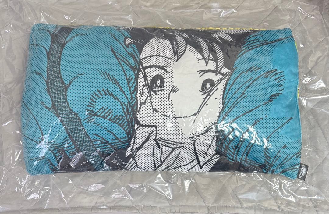 ヒロアカ 僕のヒーローアカデミア フェア 沈むんだけどすごくない