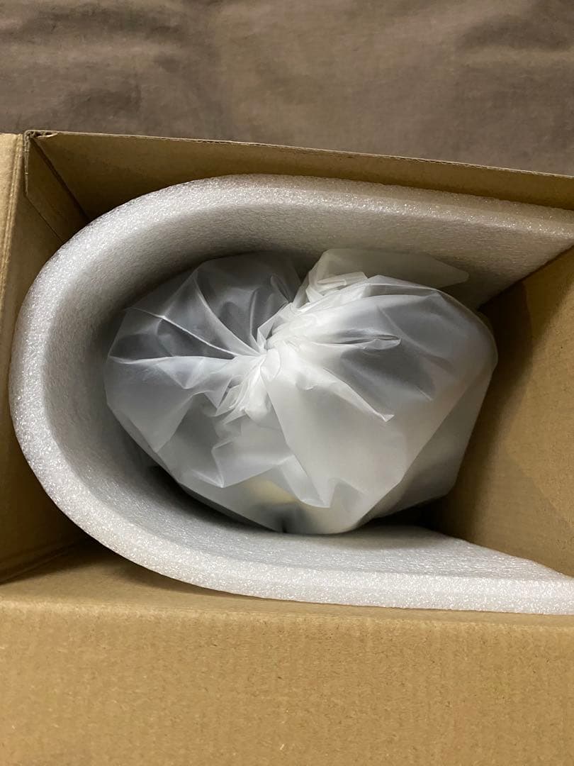 VERDY/SECRETBASE JINS&SUN Vick