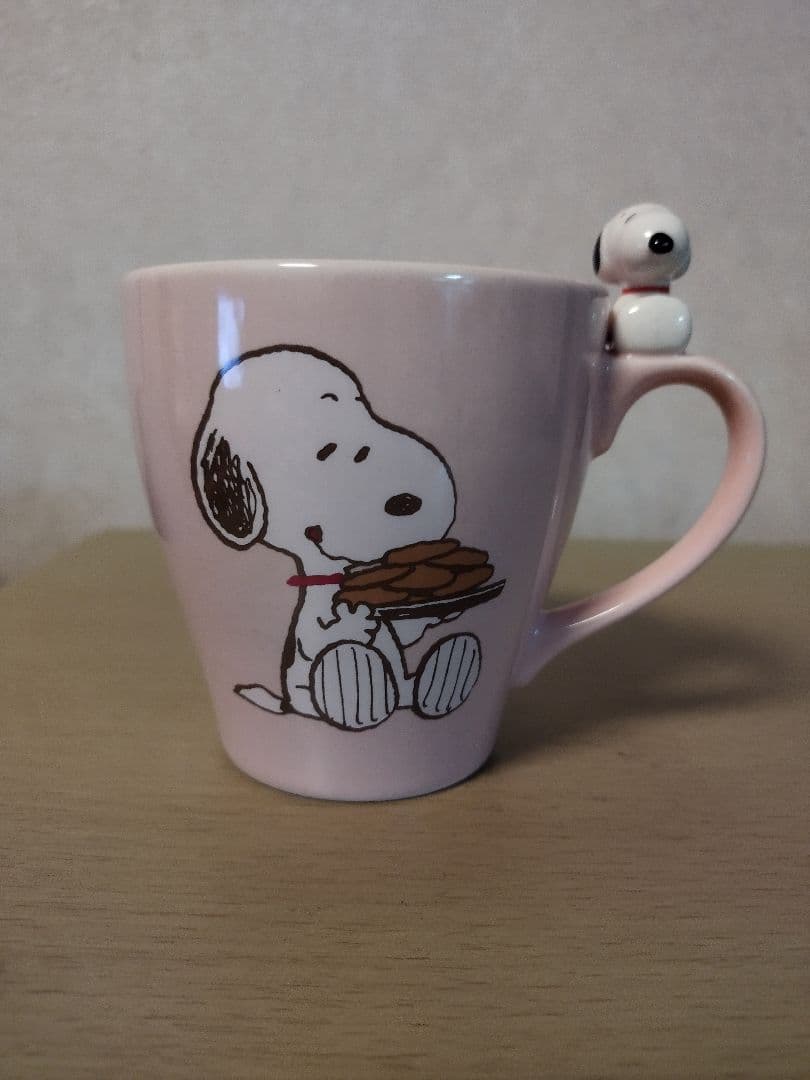 スヌーピー ピーナッツグッズ17点