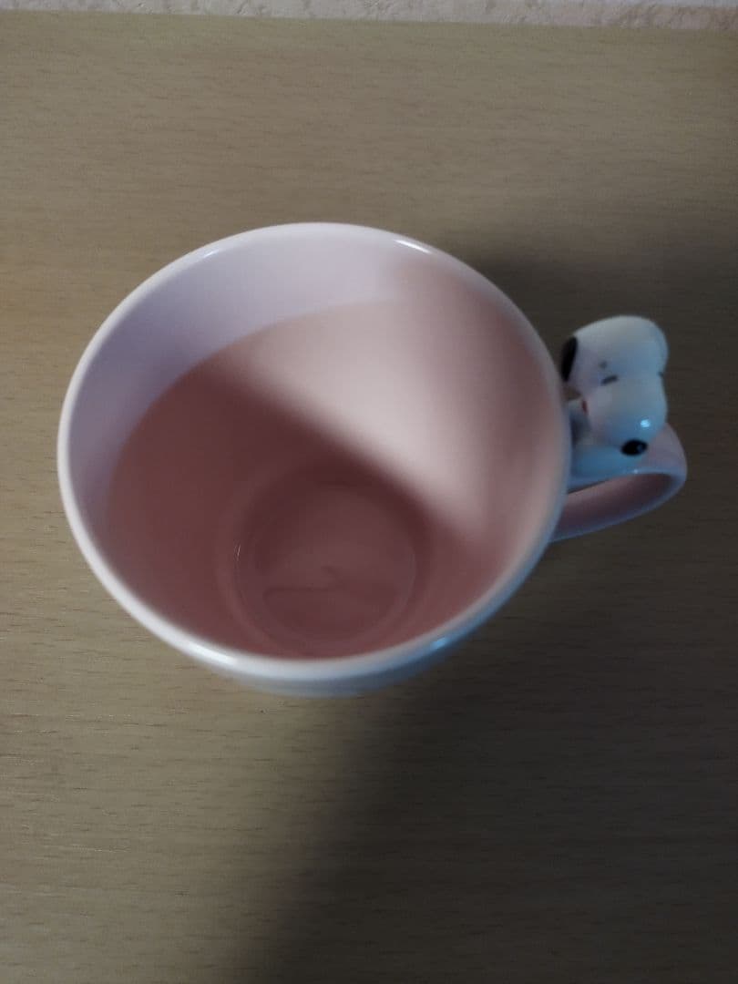 スヌーピー ピーナッツグッズ17点