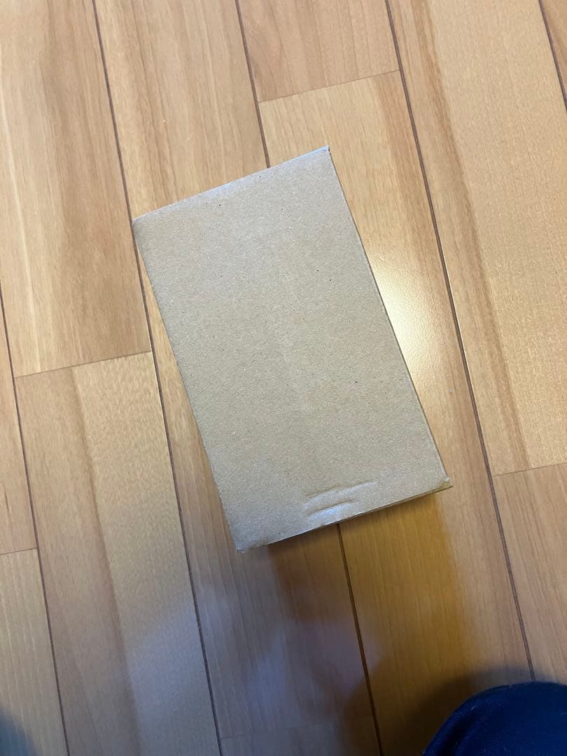 ギター Vin-Antique PPSE'79 Ver.2