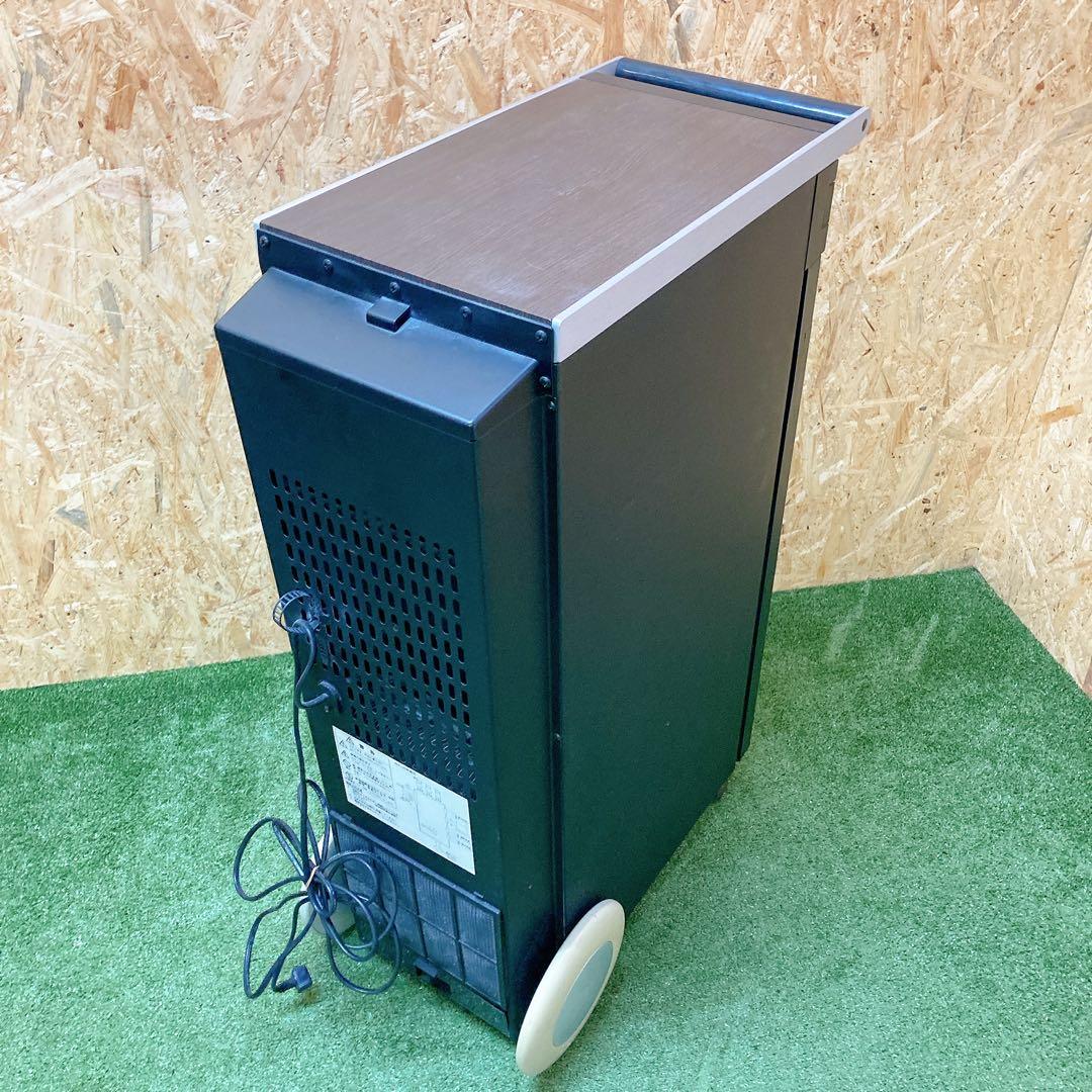 ワインセラー WA-12E シークス株式会社