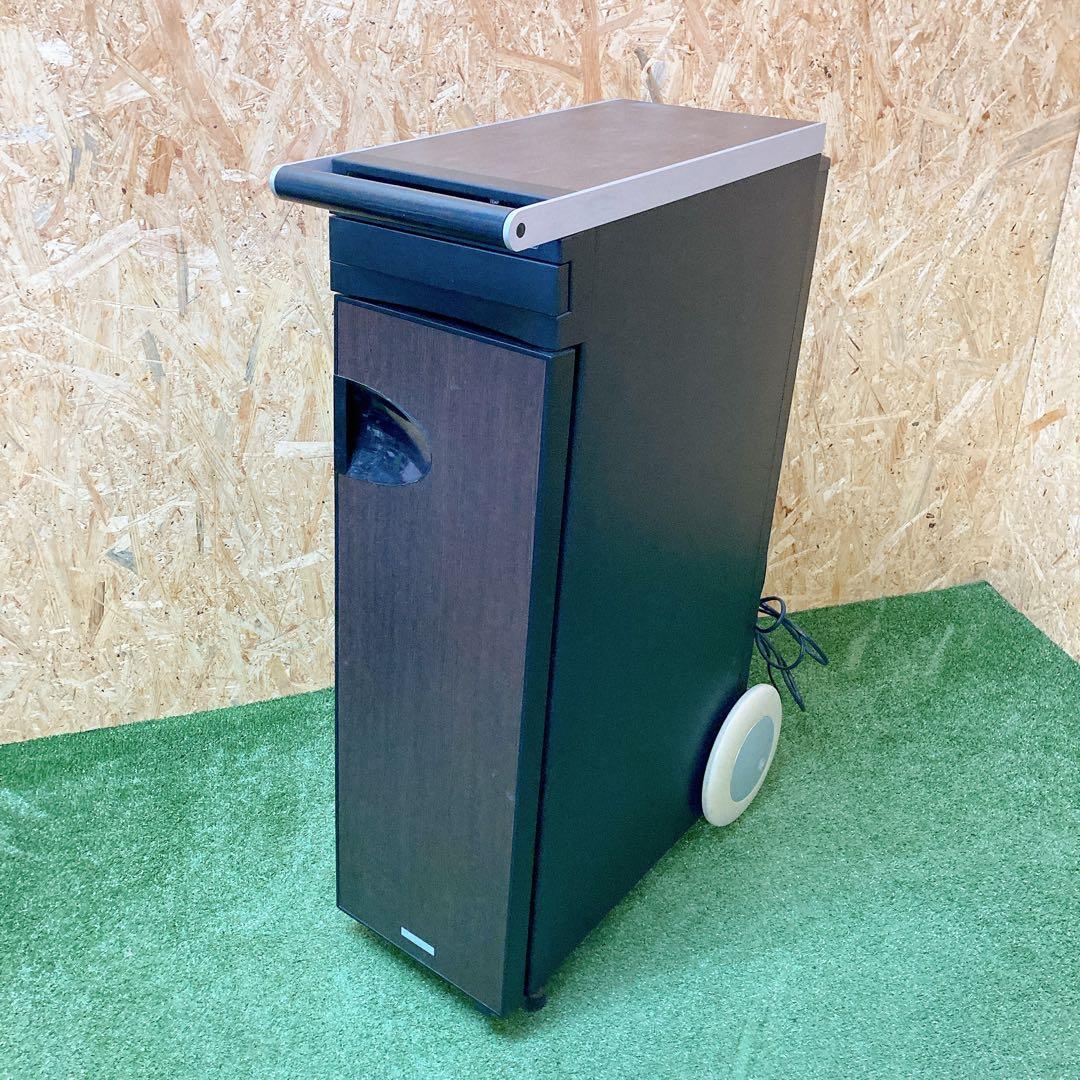 ワインセラー　WA-12E シークス株式会社 ワインセラー WA-12E シークス株式会社