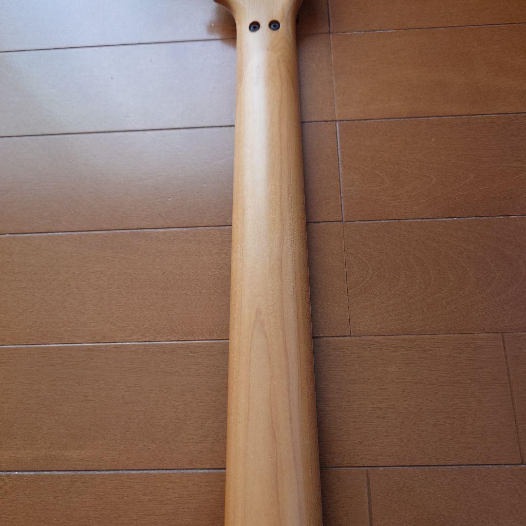 Ibanez RGR480FRBS エレキギター✳︎ケース付