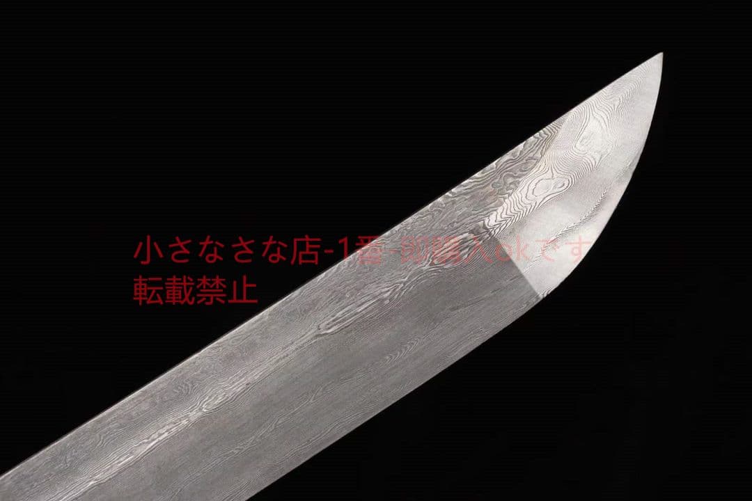 【侍刀一メデューサ】 古兵器 武具 刀装具 日本刀 模造刀 居合刀