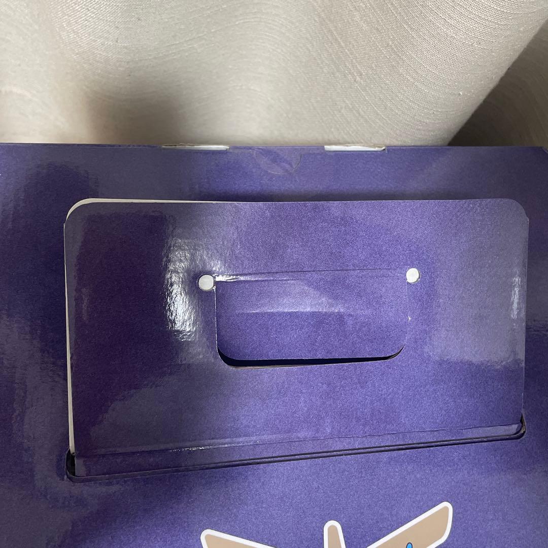 ドラゴンクエスト　ふくびき所スペシャル2025 最後賞ロトの兜+13点