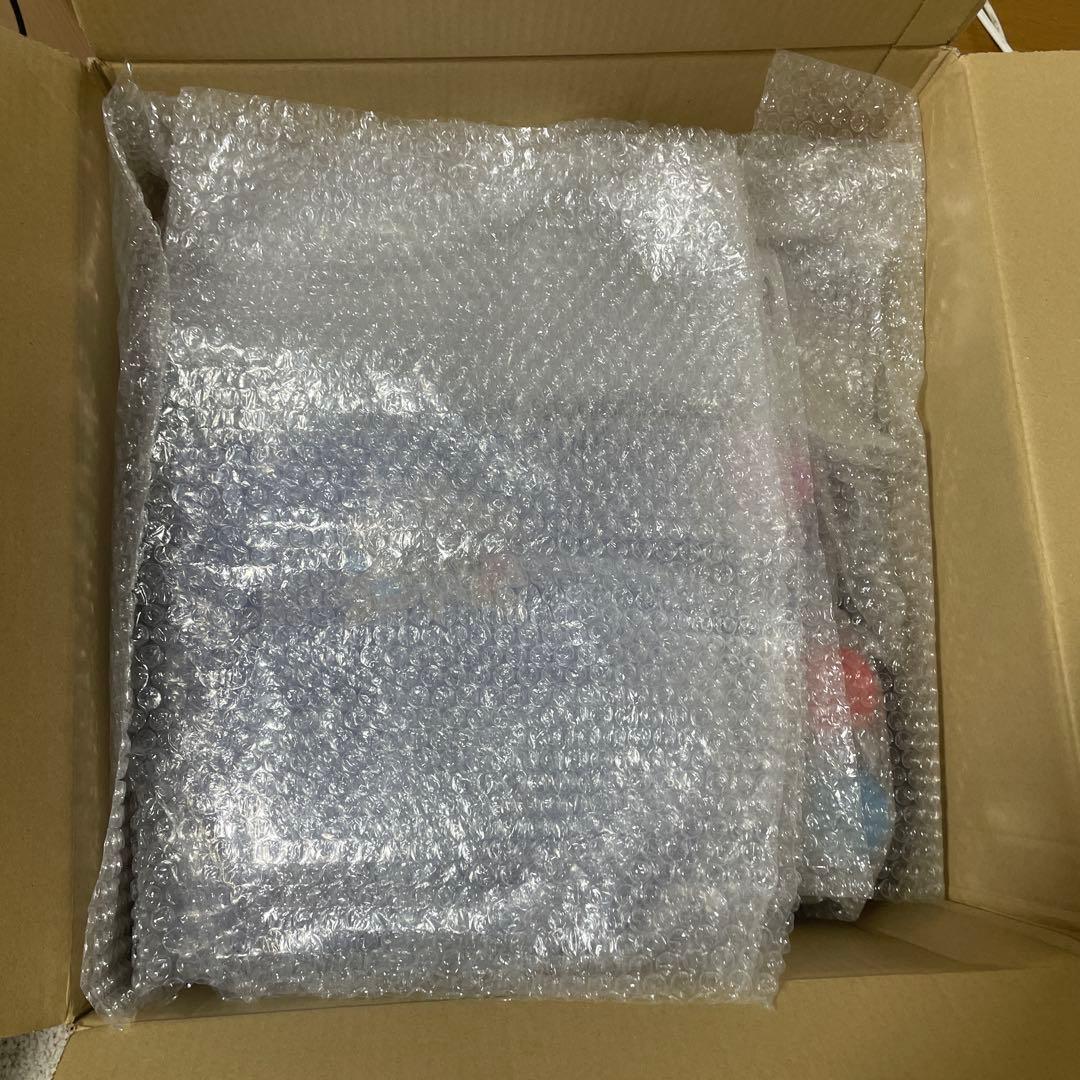 ドラゴンクエスト　ふくびき所スペシャル2025 最後賞ロトの兜+13点