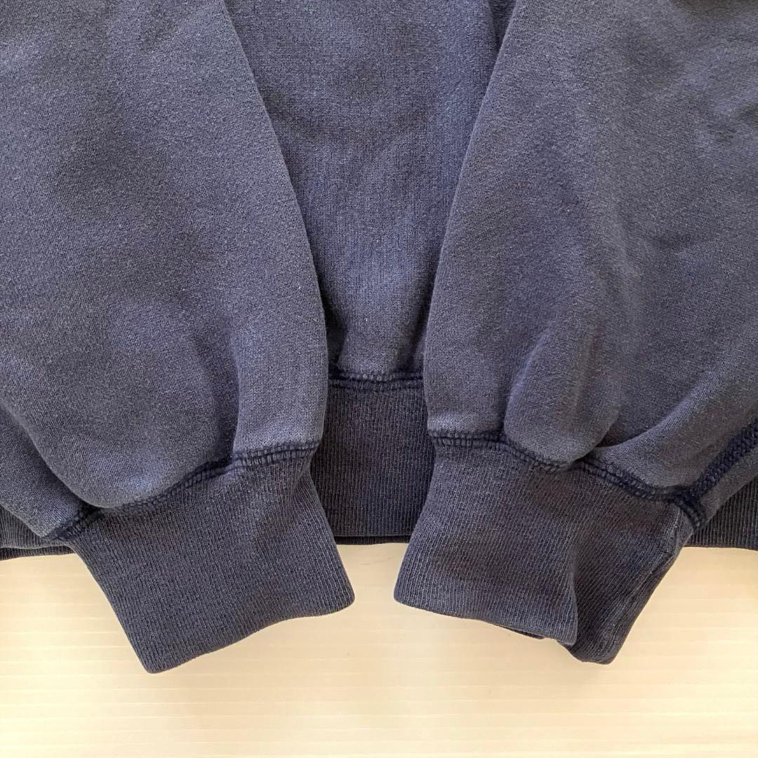 Polo Ralph Lauren パーカー スウェットパンツ 3点まとめ売り