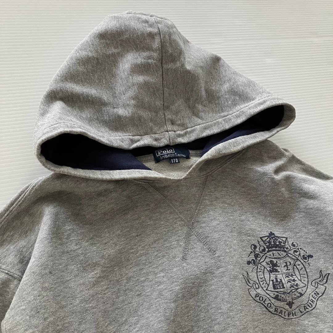 Polo Ralph Lauren パーカー スウェットパンツ 3点まとめ売り