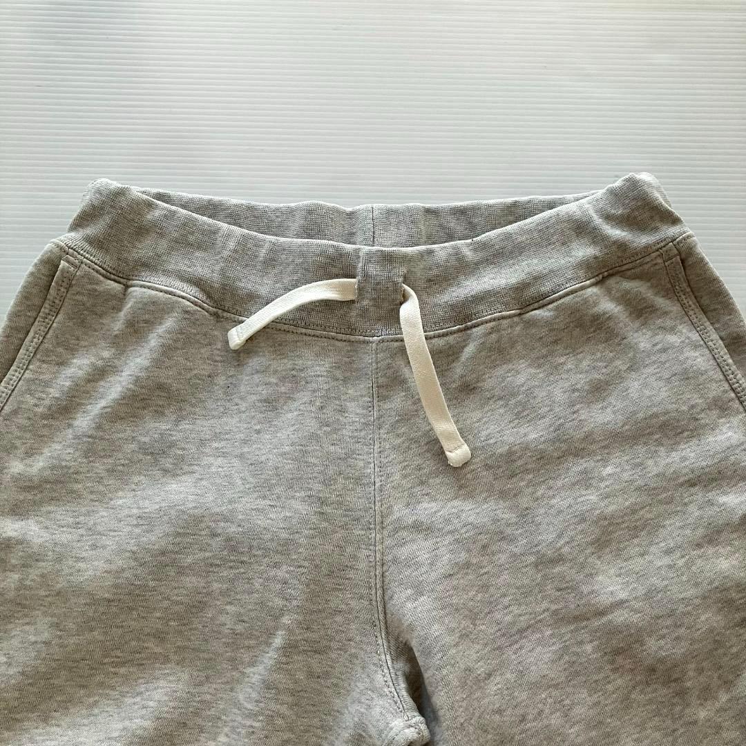 Polo Ralph Lauren パーカー スウェットパンツ 3点まとめ売り