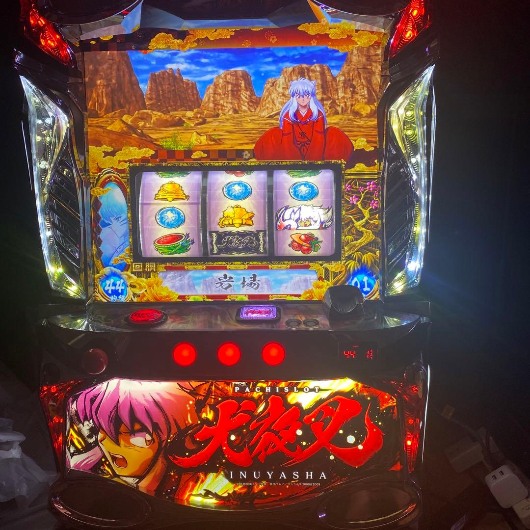 P物語セカンドシーズンGEE セル一式