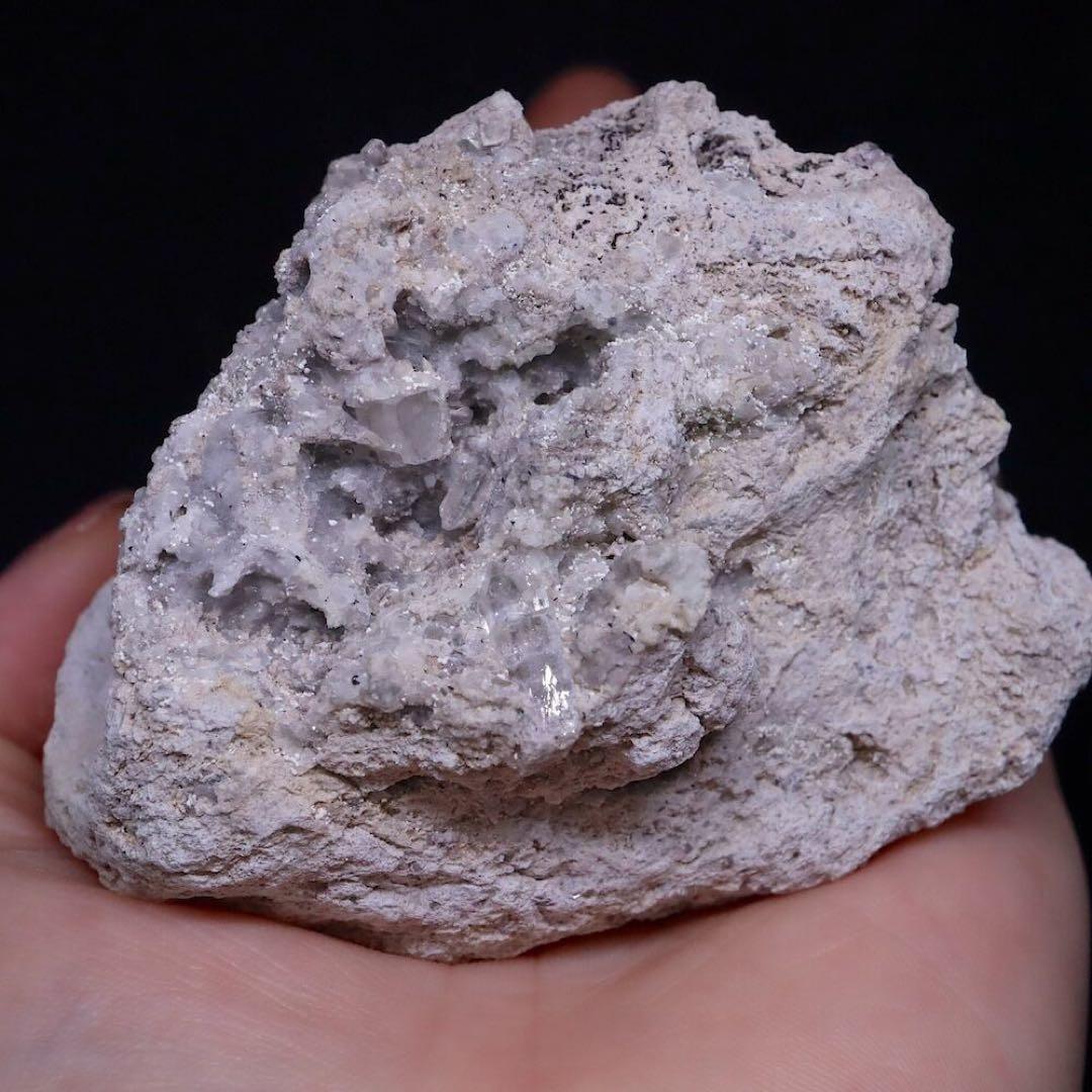 トパーズ 母岩付き 229.8g TZ417 原石 鉱物　パワーストーン　天然石