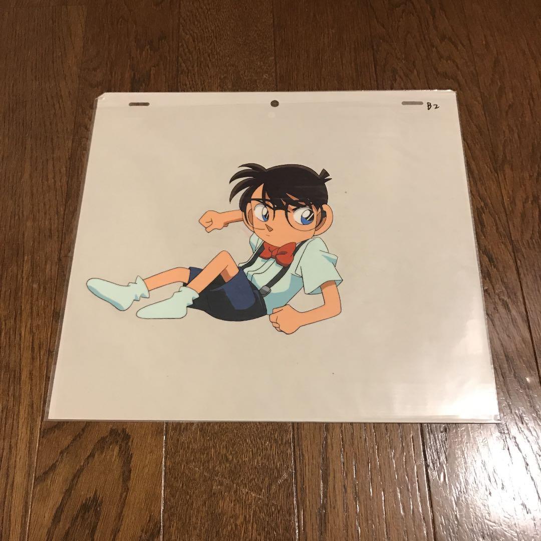 ウルフギャング，サンフランシスコ DINOSAURS ポスター(1983年)