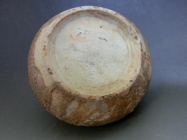 土器■須恵器セット 土器 茶碗 急須 発掘 古鉢 杯 古道具  時代物 骨董品■