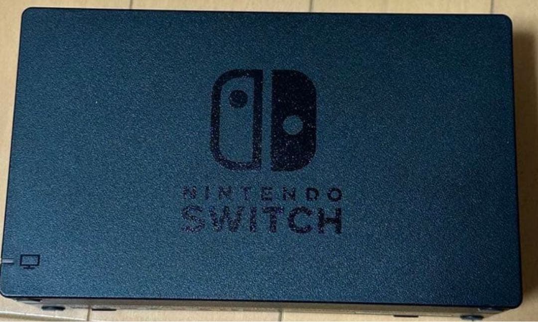 き*け様 Nintendo Switch バッテリー強化型　※おまけ付き