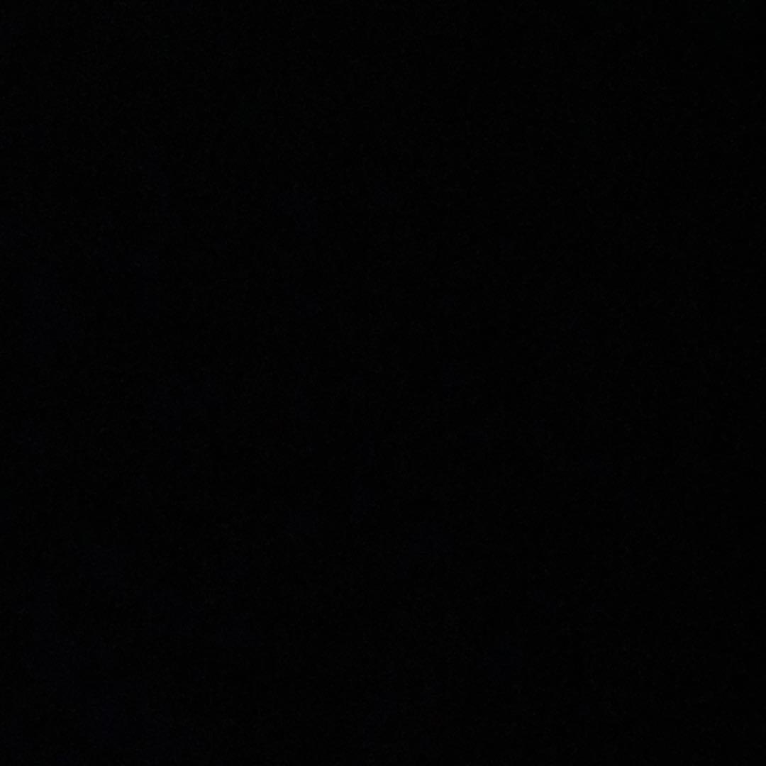 芸術写真 I need 芸術写真 I need 芸術写真 IMA LIVING WITH PHOTOGRAPHY IMA 2025