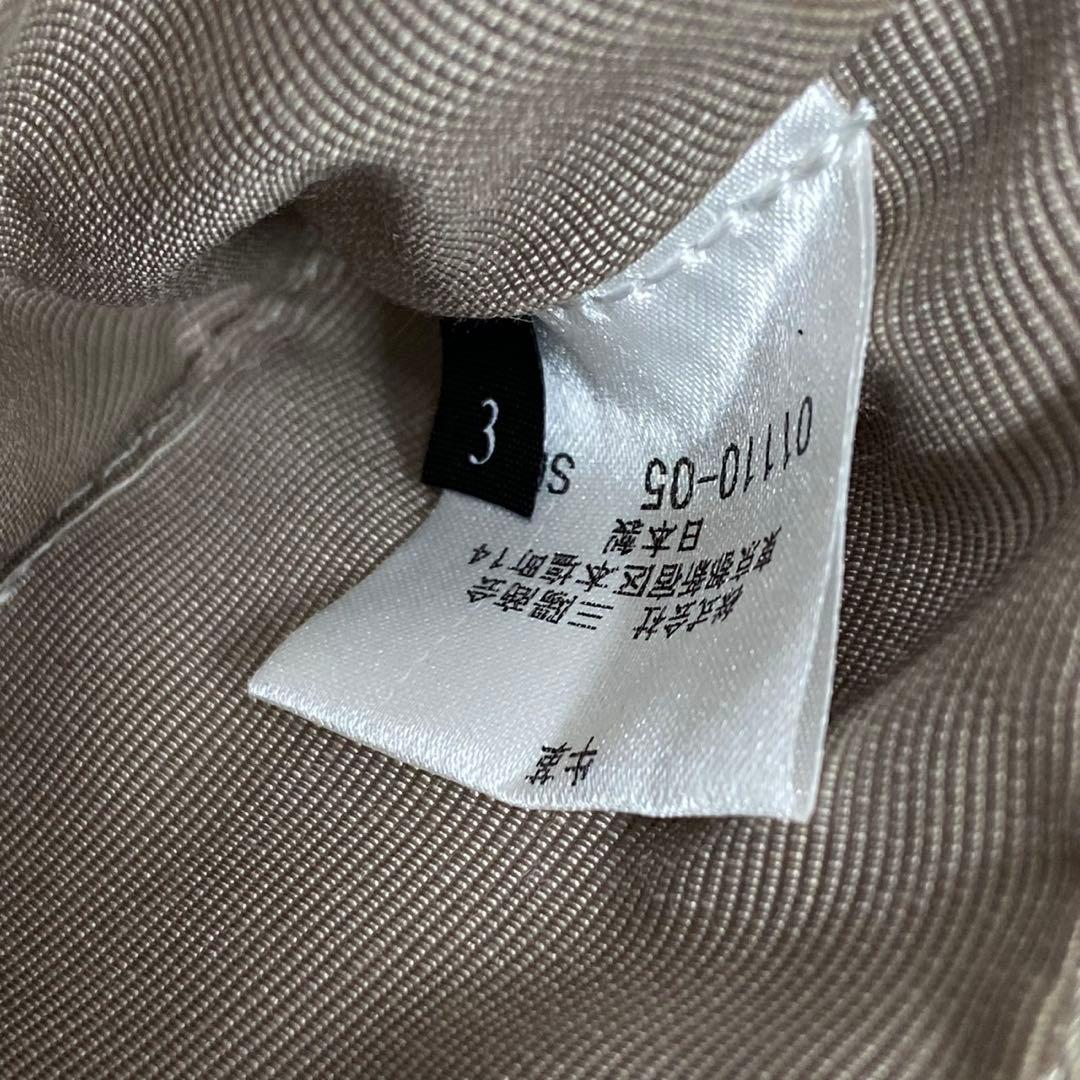 バーバリー ブルーレーベル ノバチェック ショルダーバッグ ブラック