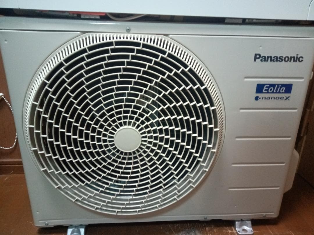 取付工事無料！取外し工事無料！配送込み！保証付き！使用期間6か月！人気