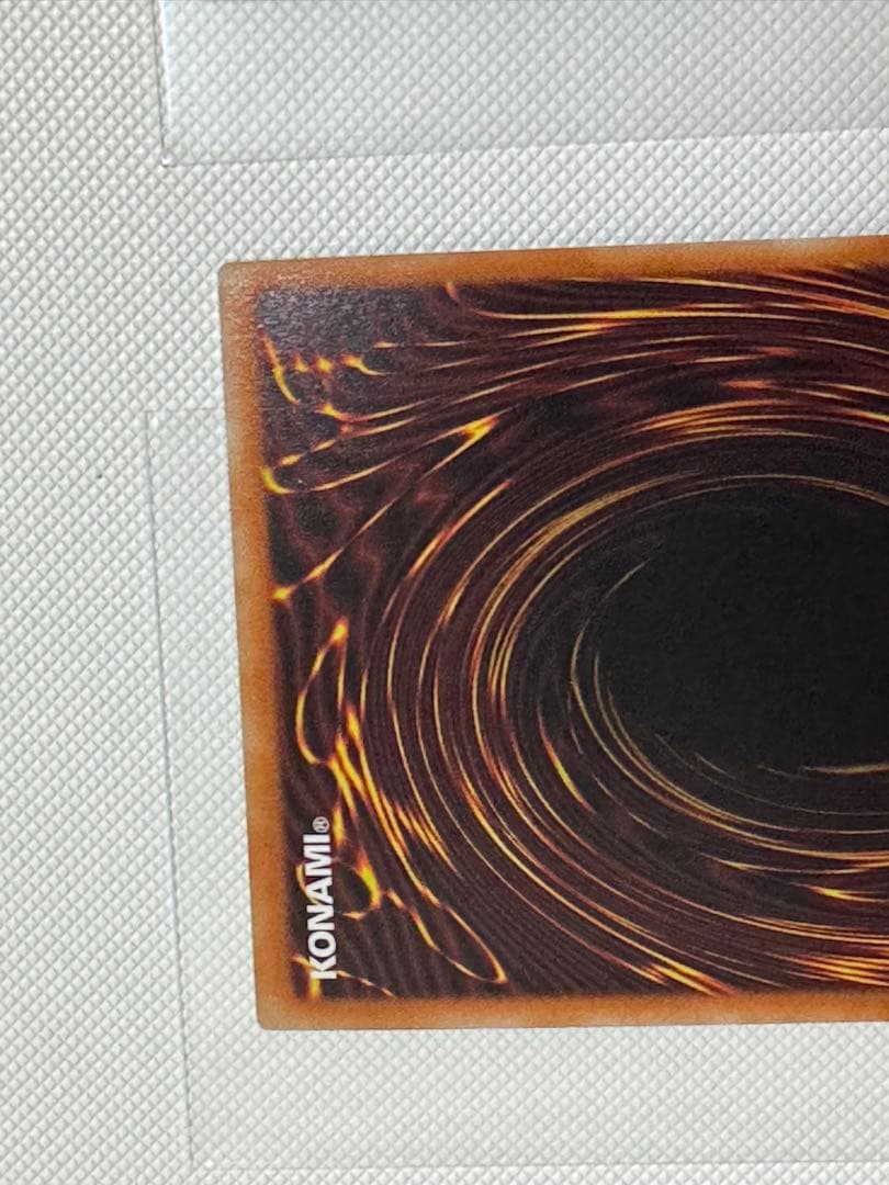 エクソシスターマニフィカプリズマ2枚+ジブリーヌ　シークレット　最終値下