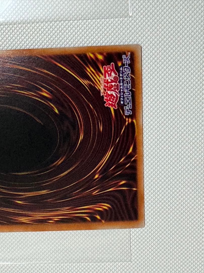 エクソシスターマニフィカプリズマ2枚+ジブリーヌ　シークレット　最終値下