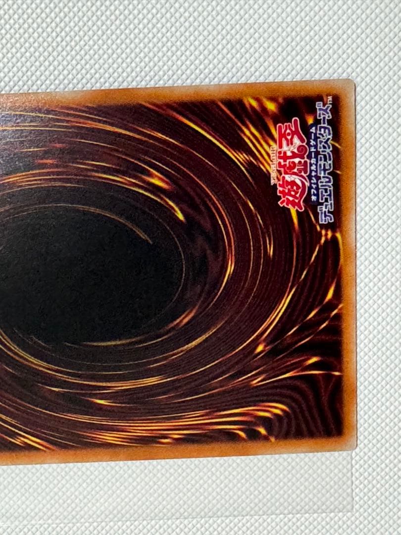 エクソシスターマニフィカプリズマ2枚+ジブリーヌ　シークレット　最終値下