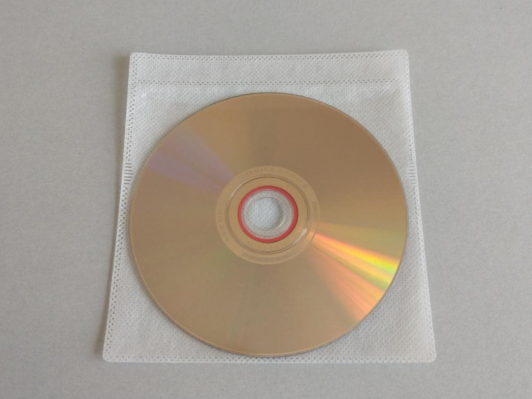 THE ALFEE DVD EMOTIONAL FIELD 1997 DVD