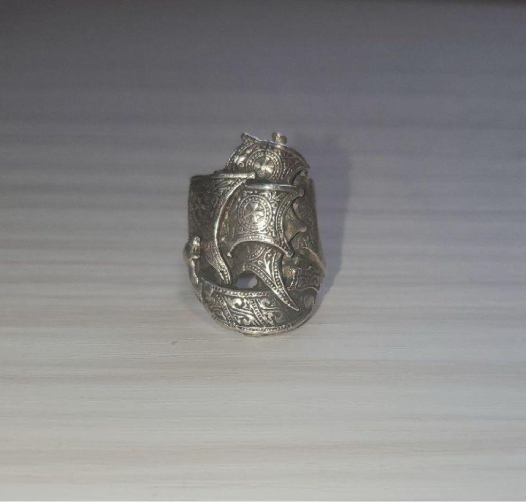 福本莉子 直筆サインチェキ sweet×LUMINE EST SHINJUKU