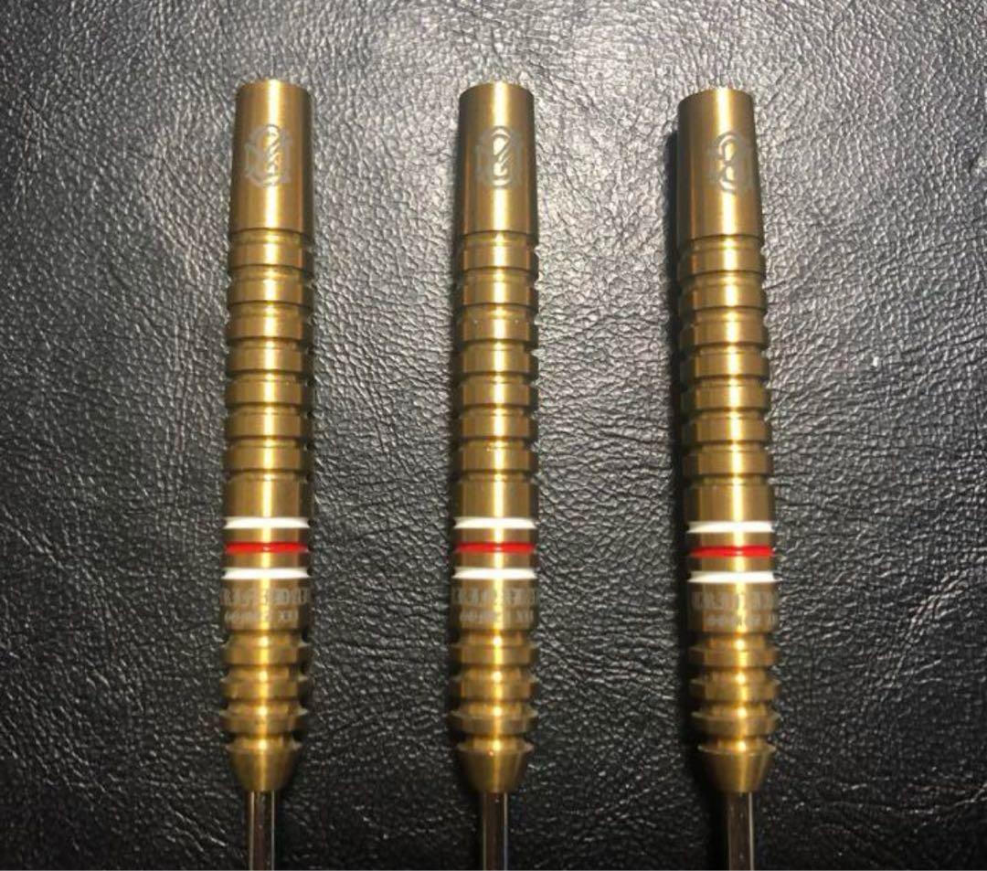 激レア トリニダード ゴメス12 山田勇樹モデル 限定モデル スティール